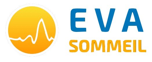 Logo EVA